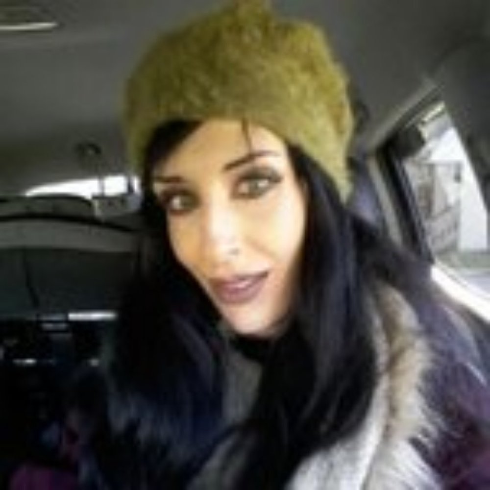 Meet your Posher, Autechre